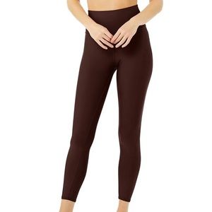 Alo Airlift 7/8 Cherry Cola